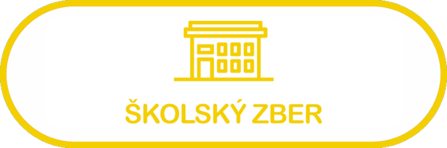 Vykupne